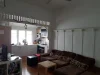 R1/440 Vulture Street, Kangaroo Point, Qld 4169-Image