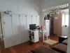 R1/440 Vulture Street, Kangaroo Point, Qld 4169-Image