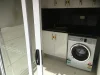 R1/440 Vulture Street, Kangaroo Point, Qld 4169-Image