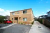 (R2) 1/108 Wellington road, Clayton, Vic 3168