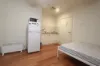 (R2) 1/108 Wellington road, Clayton, Vic 3168-Image