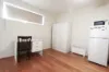 (R2) 1/108 Wellington road, Clayton, Vic 3168-Image