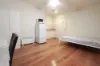 (R2) 1/108 Wellington road, Clayton, Vic 3168-Image