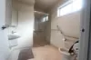 (R2) 1/108 Wellington road, Clayton, Vic 3168-Image