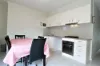 (R2) 1/108 Wellington road, Clayton, Vic 3168-Image