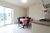 (R2) 1/108 Wellington road, Clayton, Vic 3168-Image