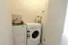 (R2) 1/108 Wellington road, Clayton, Vic 3168-Image