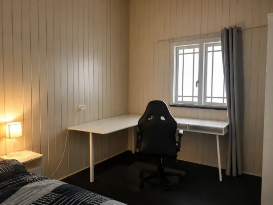 Room 1/11 Scott Street, Red Hill, Qld 4059