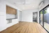 Room 1/13 Royle Street, Frankston, Vic 3199