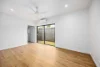 Room 1/13 Royle Street, Frankston, Vic 3199-Image