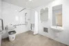 Room 1/13 Royle Street, Frankston, Vic 3199-Image