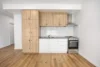 Room 1/13 Royle Street, Frankston, Vic 3199-Image