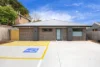 Room 1/13 Royle Street, Frankston, Vic 3199-Image
