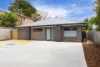 Room 1/13 Royle Street, Frankston, Vic 3199-Image