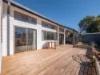 Room 1/15a Murray Avenue, Armidale, NSW 2350