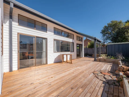 Room 1/15a Murray Avenue, Armidale, NSW 2350