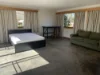 Room 1/15a Murray Avenue, Armidale, NSW 2350-Image