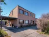 Room 1/15a Murray Avenue, Armidale, NSW 2350-Image