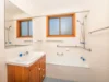 Room 1/15a Murray Avenue, Armidale, NSW 2350-Image