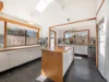 Room 1/15a Murray Avenue, Armidale, NSW 2350-Image