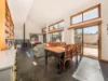 Room 1/15a Murray Avenue, Armidale, NSW 2350-Image