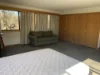 Room 1/15a Murray Avenue, Armidale, NSW 2350-Image