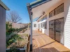 Room 1/15a Murray Avenue, Armidale, NSW 2350-Image