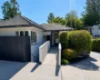 Room 1/499b Moggill Road, Indooroopilly, Qld 4068