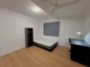 Room 1/499b Moggill Road, Indooroopilly, Qld 4068-Image