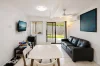 Room 1/499b Moggill Road, Indooroopilly, Qld 4068-Image