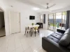 Room 1/499b Moggill Road, Indooroopilly, Qld 4068-Image