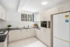 Room 1/499b Moggill Road, Indooroopilly, Qld 4068-Image