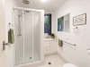 Room 1/499b Moggill Road, Indooroopilly, Qld 4068-Image