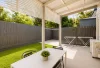Room 1/499b Moggill Road, Indooroopilly, Qld 4068-Image