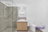 Room 1/8 Leaf Way, Officer, Vic 3809-Image