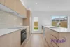 Room 1/8 Leaf Way, Officer, Vic 3809-Image