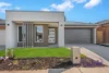 Room 1/8 Leaf Way, Officer, Vic 3809-Image