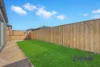 Room 1/8 Leaf Way, Officer, Vic 3809-Image