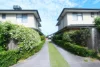 room 2 1/48 Glenbrook Avenue, Clayton, Vic 3168
