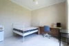 room 2 1/48 Glenbrook Avenue, Clayton, Vic 3168-Image