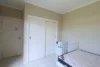 room 2 1/48 Glenbrook Avenue, Clayton, Vic 3168-Image