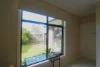 room 2 1/48 Glenbrook Avenue, Clayton, Vic 3168-Image