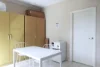 room 2 1/48 Glenbrook Avenue, Clayton, Vic 3168-Image