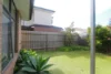 room 2 1/48 Glenbrook Avenue, Clayton, Vic 3168-Image