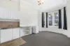 Room 2/11 Perouse Road, Randwick, NSW 2031