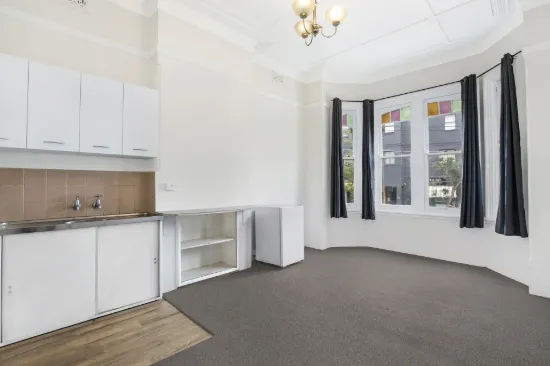 Room 2/11 Perouse Road, Randwick, NSW 2031