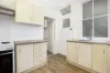 Room 2/11 Perouse Road, Randwick, NSW 2031-Image
