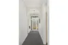 Room 2/11 Perouse Road, Randwick, NSW 2031-Image