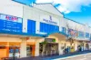 Room 2/11 Perouse Road, Randwick, NSW 2031-Image