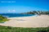 Room 2/11 Perouse Road, Randwick, NSW 2031-Image
